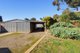 Photo - 3 Elm Avenue, Murray Bridge SA 5253 - Image 27