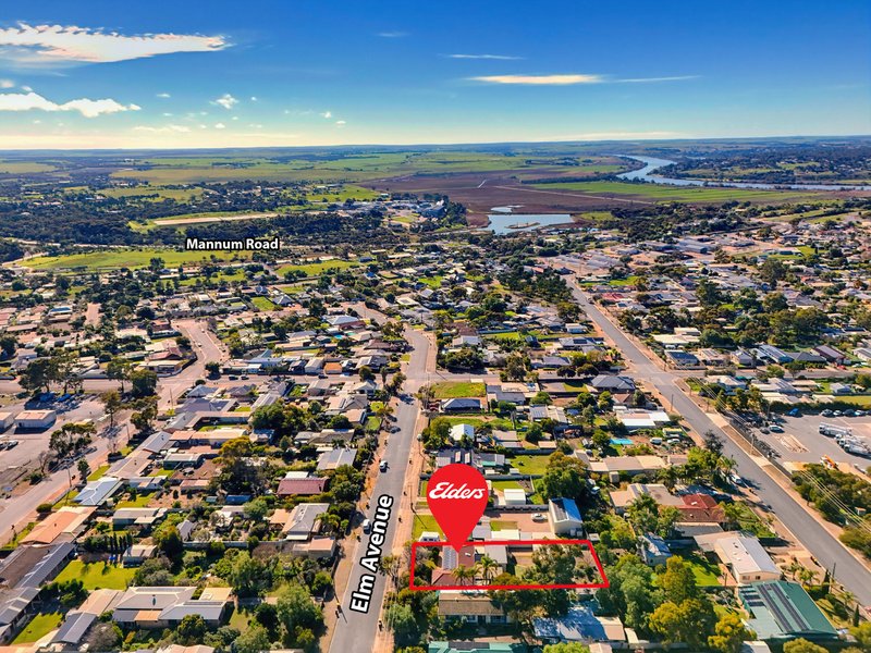 Photo - 3 Elm Avenue, Murray Bridge SA 5253 - Image 29