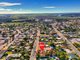 Photo - 3 Elm Avenue, Murray Bridge SA 5253 - Image 29