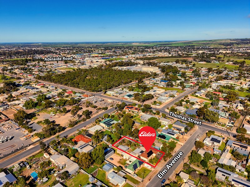 Photo - 3 Elm Avenue, Murray Bridge SA 5253 - Image 30
