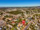 Photo - 3 Elm Avenue, Murray Bridge SA 5253 - Image 30