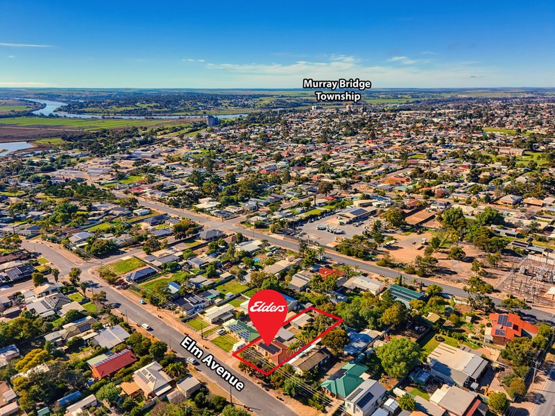 Photo - 3 Elm Avenue, Murray Bridge SA 5253 - Image 31