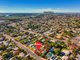 Photo - 3 Elm Avenue, Murray Bridge SA 5253 - Image 31