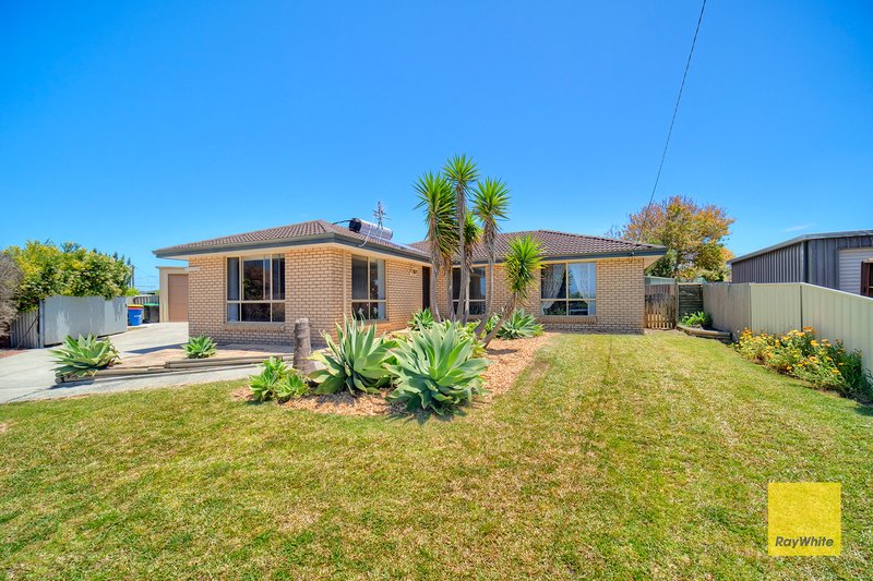 3 Elm Walk, Mckail WA 6330