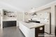 Photo - 3 Elm Way, Baldivis WA 6171 - Image 1