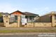 Photo - 3 Elm Way, Baldivis WA 6171 - Image 2