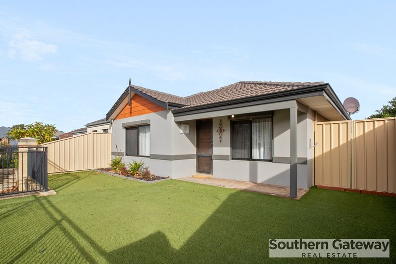 Photo - 3 Elm Way, Baldivis WA 6171 - Image 3