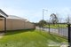 Photo - 3 Elm Way, Baldivis WA 6171 - Image 4