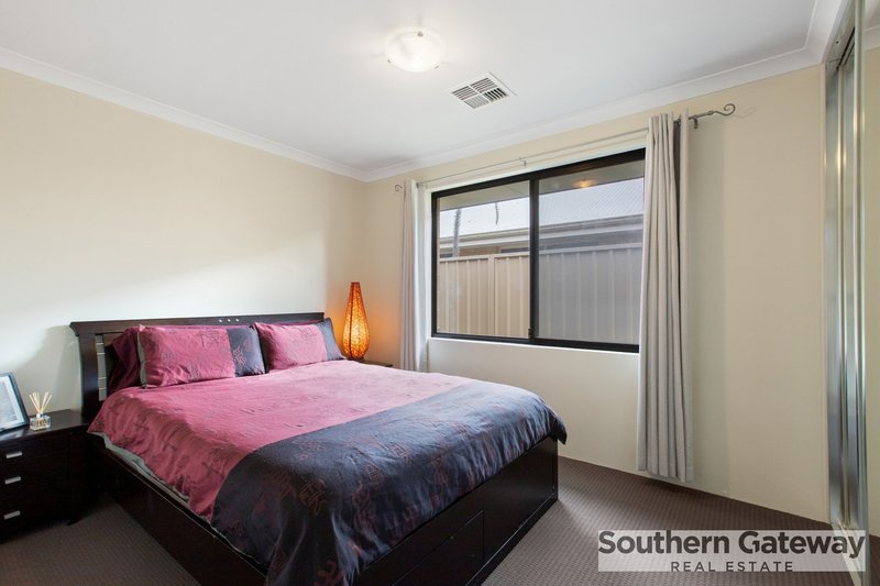 Photo - 3 Elm Way, Baldivis WA 6171 - Image 8