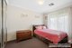 Photo - 3 Elm Way, Baldivis WA 6171 - Image 9