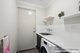Photo - 3 Elm Way, Baldivis WA 6171 - Image 12