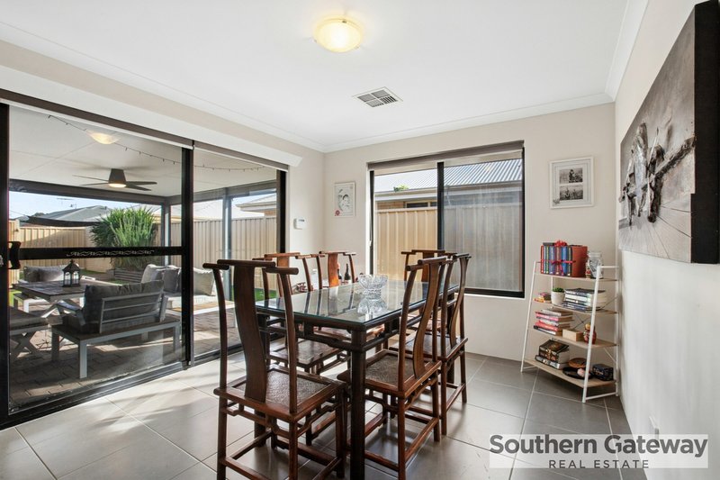 Photo - 3 Elm Way, Baldivis WA 6171 - Image 13