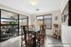 Photo - 3 Elm Way, Baldivis WA 6171 - Image 13
