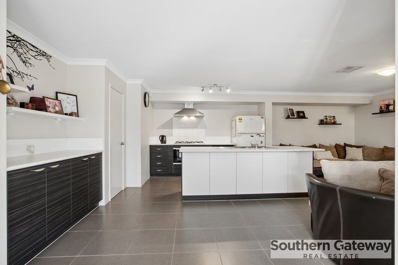 Photo - 3 Elm Way, Baldivis WA 6171 - Image 15