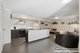 Photo - 3 Elm Way, Baldivis WA 6171 - Image 16