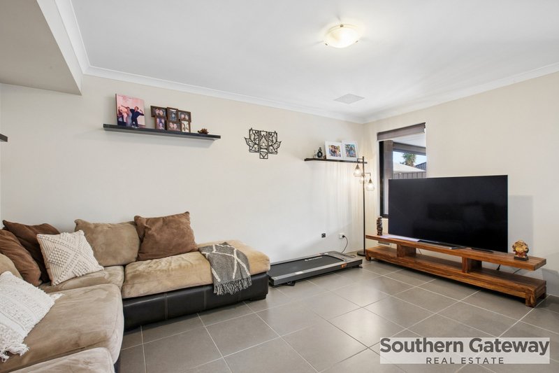 Photo - 3 Elm Way, Baldivis WA 6171 - Image 18