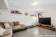 Photo - 3 Elm Way, Baldivis WA 6171 - Image 18