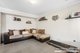 Photo - 3 Elm Way, Baldivis WA 6171 - Image 21