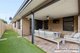 Photo - 3 Elm Way, Baldivis WA 6171 - Image 24