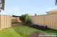 Photo - 3 Elm Way, Baldivis WA 6171 - Image 25