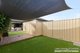 Photo - 3 Elm Way, Baldivis WA 6171 - Image 26