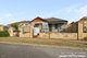Photo - 3 Elm Way, Baldivis WA 6171 - Image 27