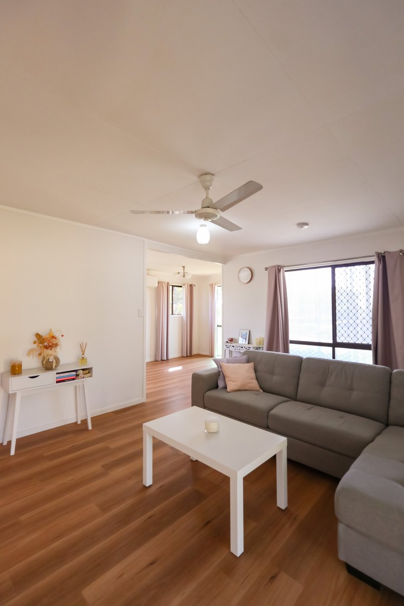 Photo - 3 Elmer Street, Roma QLD 4455 - Image 7