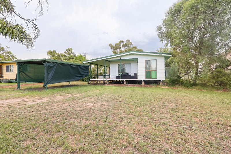 Photo - 3 Elmer Street, Roma QLD 4455 - Image 14