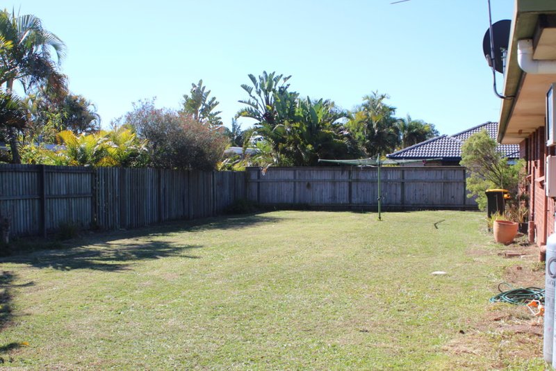 Photo - 3 Elmwood Drive, Bray Park QLD 4500 - Image 16