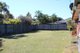 Photo - 3 Elmwood Drive, Bray Park QLD 4500 - Image 16