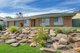 Photo - 3 Eloise Ave , Hallett Cove SA 5158 - Image 1