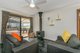 Photo - 3 Eloise Ave , Hallett Cove SA 5158 - Image 5