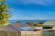 Photo - 3 Eloise Ave , Hallett Cove SA 5158 - Image 12