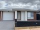 Photo - 3 Eloquence Road, Tarneit VIC 3029 - Image 1