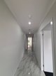 Photo - 3 Eloquence Road, Tarneit VIC 3029 - Image 2
