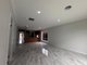 Photo - 3 Eloquence Road, Tarneit VIC 3029 - Image 3