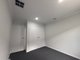 Photo - 3 Eloquence Road, Tarneit VIC 3029 - Image 7