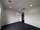 Photo - 3 Eloquence Road, Tarneit VIC 3029 - Image 8