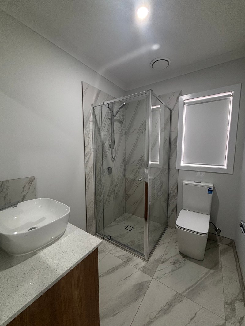 Photo - 3 Eloquence Road, Tarneit VIC 3029 - Image 9