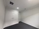 Photo - 3 Eloquence Road, Tarneit VIC 3029 - Image 11
