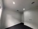 Photo - 3 Eloquence Road, Tarneit VIC 3029 - Image 12
