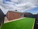 Photo - 3 Eloquence Road, Tarneit VIC 3029 - Image 13
