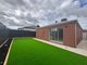 Photo - 3 Eloquence Road, Tarneit VIC 3029 - Image 14