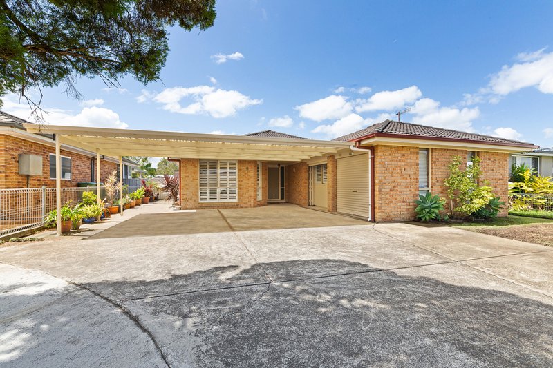 Photo - 3 Elouera Avenue, Buff Point NSW 2262 - Image 2