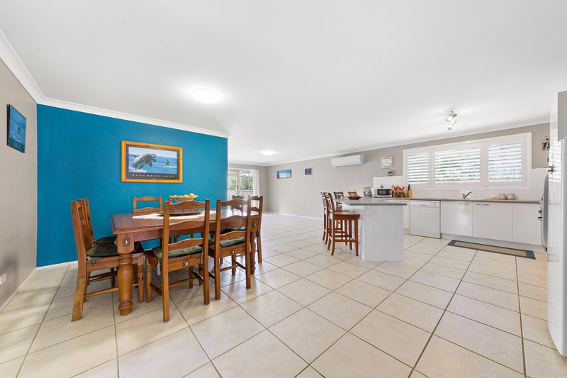 Photo - 3 Elouera Avenue, Buff Point NSW 2262 - Image 5