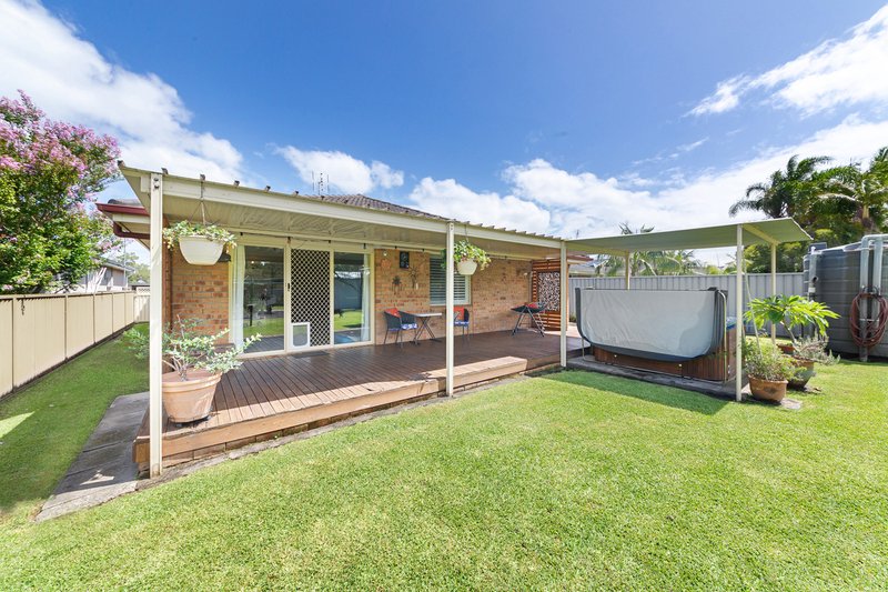 Photo - 3 Elouera Avenue, Buff Point NSW 2262 - Image 13