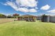 Photo - 3 Elouera Avenue, Buff Point NSW 2262 - Image 14