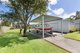 Photo - 3 Elouera Avenue, Buff Point NSW 2262 - Image 15