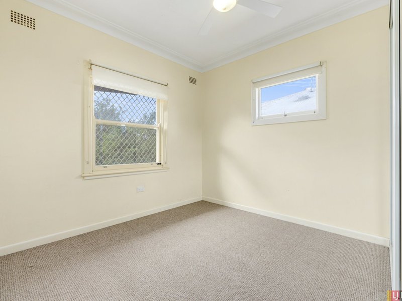 Photo - 3 Elrington Avenue, West Kempsey NSW 2440 - Image 4