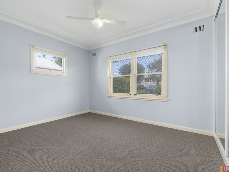 Photo - 3 Elrington Avenue, West Kempsey NSW 2440 - Image 6